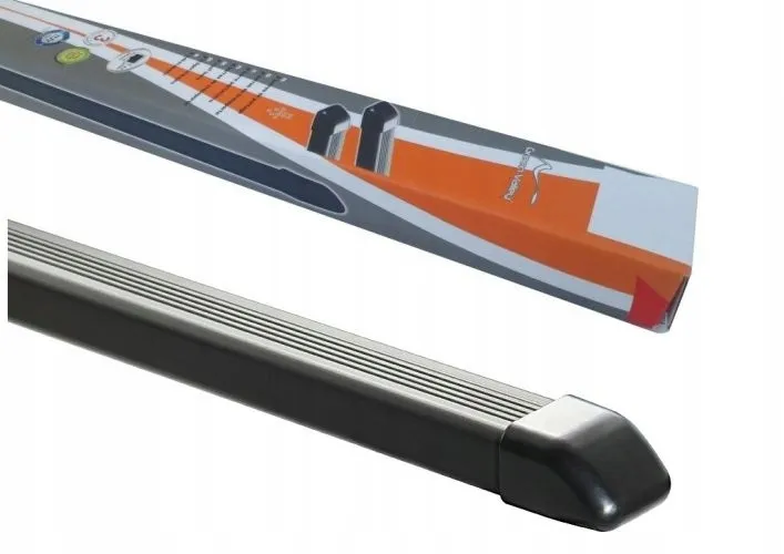 stopy-aurilis-156500-4-sztuki-model-aurilis
