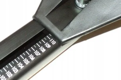 stopy-aurilis-156500-4-sztuki-dopuszczalna-ladownosc-75-kg