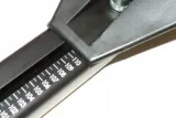 stopy-aurilis-156500-4-sztuki-dopuszczalna-ladownosc-75-kg