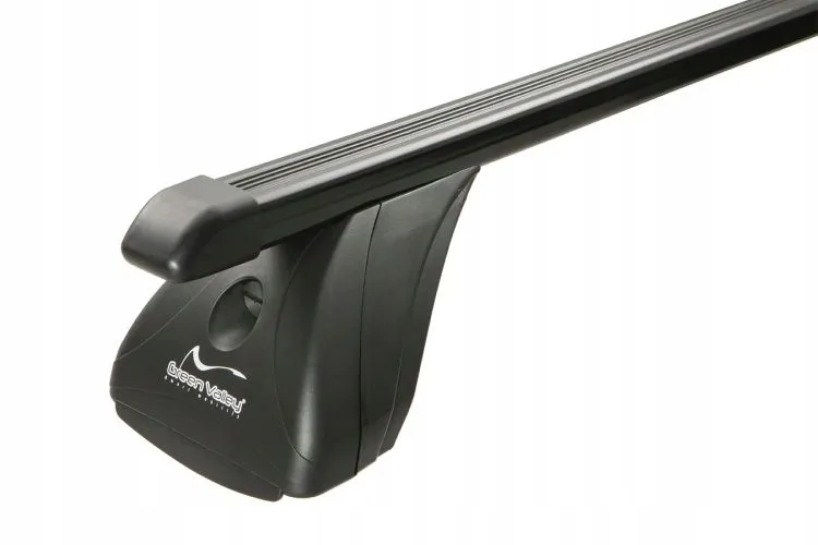 stopy-aurilis-156500-4-sztuki-producent-aurilis