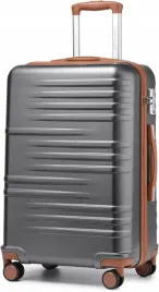walizka-duza-twarda-british-traveller-abs-srebrna-tsa-91-litrow