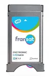 modul-metronic-camsat