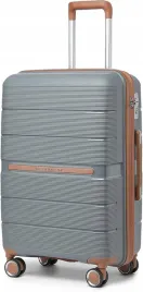 duza-walizka-british-traveller-101l-76-x-492-x-31-cm-pp-tsa-4-kolka-twarda