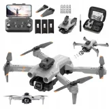 dron-bedee-dron-k9-01-100-m-1800-mah