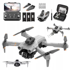 dron-bedee-dron-k9-01-100-m-1800-mah