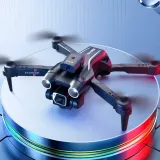 dron-bedee-dron-k9-01-100-m-1800-mah-rodzaj-napedu-elektryczny