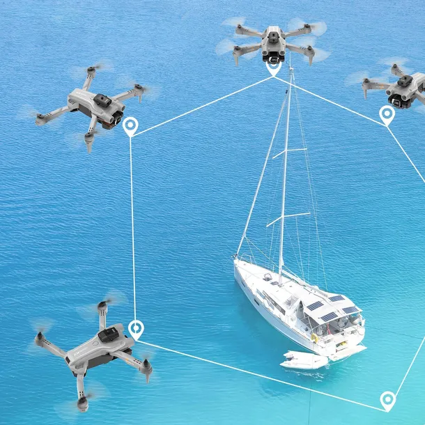dron-bedee-dron-k9-01-100-m-1800-mah-kamera-dron-w-zestawie-z-kamera