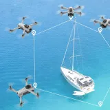 dron-bedee-dron-k9-01-100-m-1800-mah-kamera-dron-w-zestawie-z-kamera
