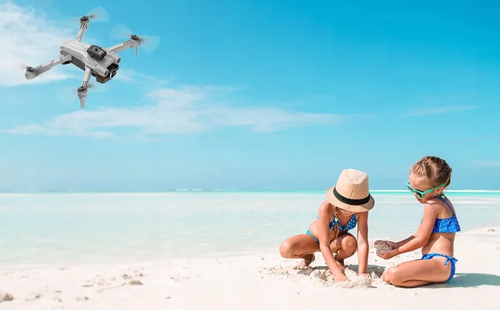 dron-bedee-dron-k9-01-100-m-1800-mah-zasieg-kontroli-lotu-100-m