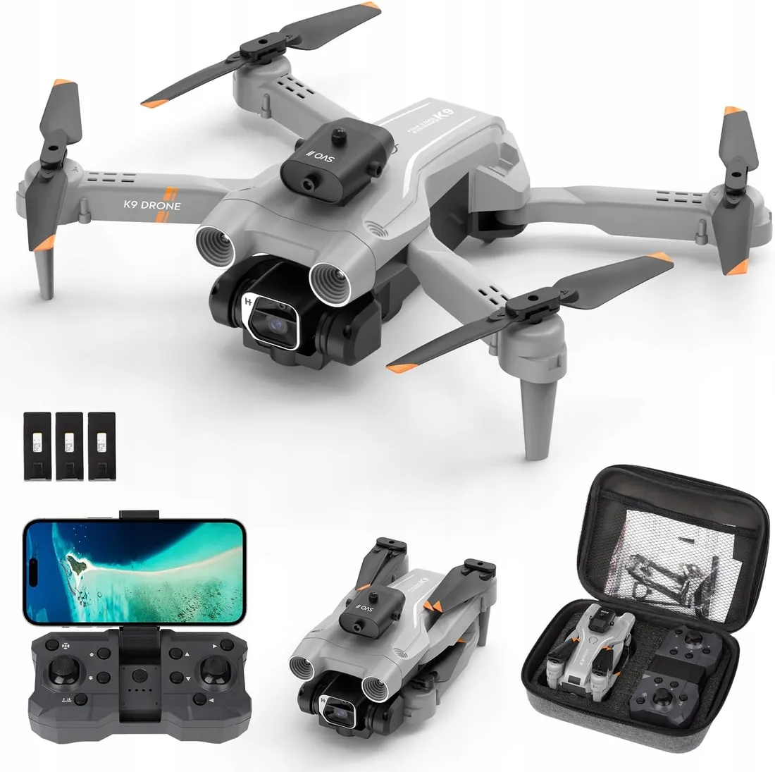 dron-bedee-dron-k9-01-100-m-1800-mah