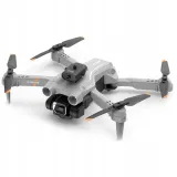 dron-bedee-dron-k9-01-100-m-1800-mah-model-dron-k9-01