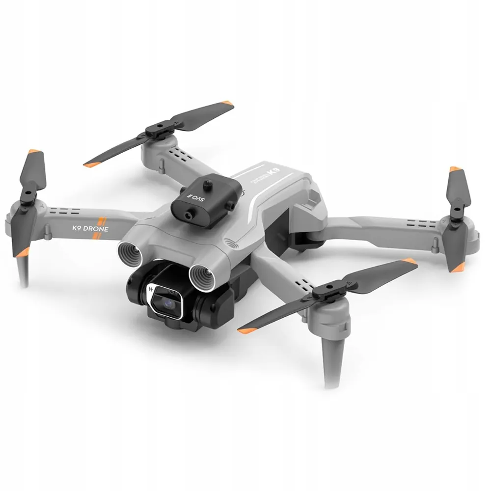 dron-bedee-dron-k9-01-100-m-1800-mah