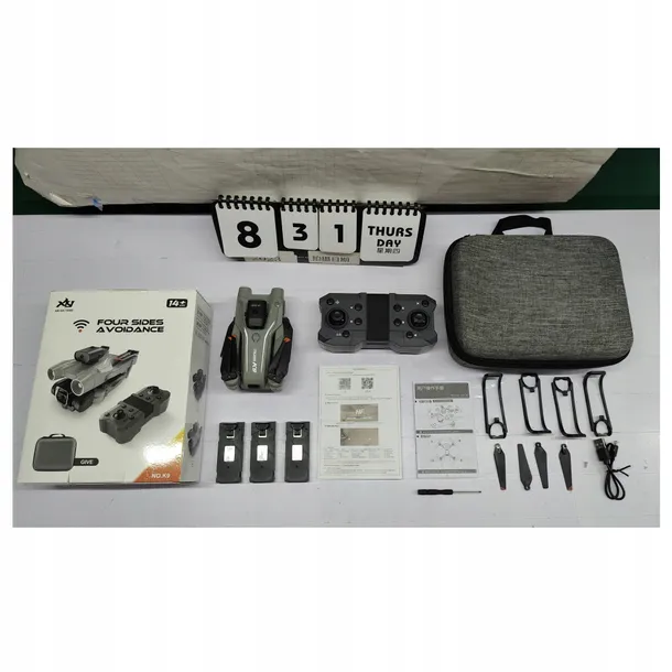 dron-bedee-dron-k9-01-100-m-1800-mah-rozdzielczosc-nagrywanych-filmow-4k
