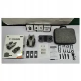 dron-bedee-dron-k9-01-100-m-1800-mah-rozdzielczosc-nagrywanych-filmow-4k