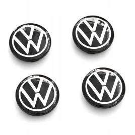volkswagen-10a071213-kolpaki-na-piasty-kol-4
