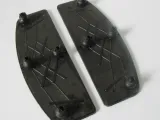 guma-podestu-harley-touring-softail-numer-katalogowy-czesci-50614-06-producent-harley-davidson-oe