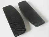 guma-podestu-harley-touring-softail-producent-harley-davidson-oe-numer-katalogowy-czesci-50614-06