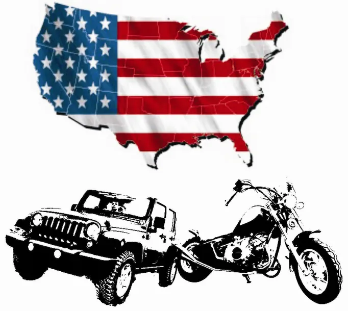 guma-podestu-harley-touring-softail-numer-katalogowy-czesci-50614-06