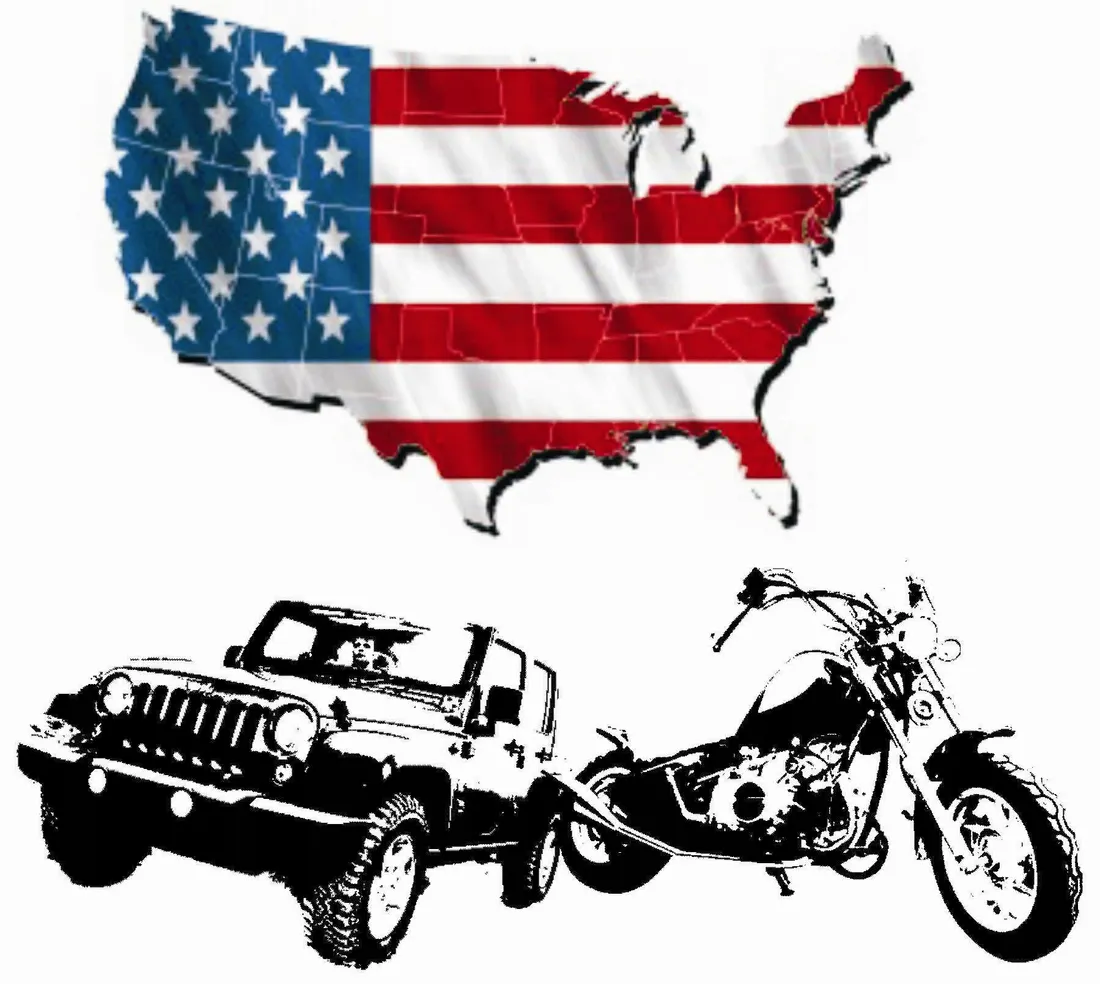 guma-podestu-harley-touring-softail