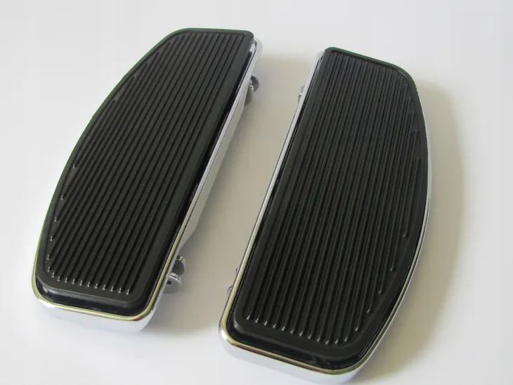 guma-podestu-harley-touring-softail-producent-harley-davidson-oe