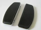 guma-podestu-harley-touring-softail-producent-harley-davidson-oe