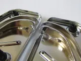guma-podestu-harley-touring-softail-numer-katalogowy-czesci-50614-06-producent-harley-davidson-oe