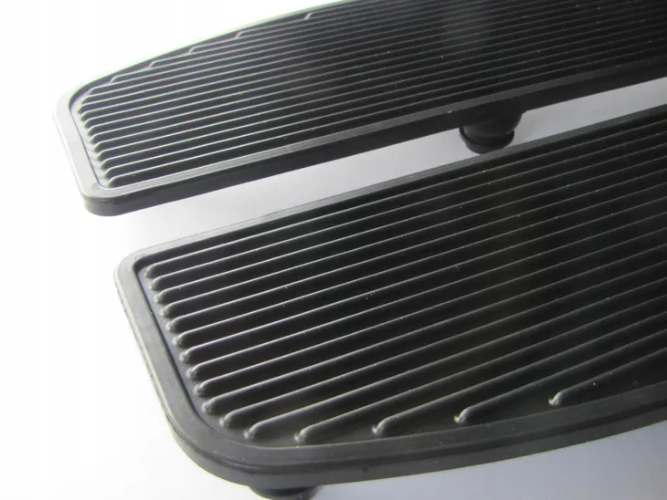guma-podestu-harley-touring-softail-producent-harley-davidson-oe-numer-katalogowy-czesci-50614-06