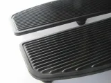 guma-podestu-harley-touring-softail-producent-harley-davidson-oe-numer-katalogowy-czesci-50614-06