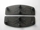 guma-podestu-harley-touring-softail-numer-katalogowy-czesci-50614-06