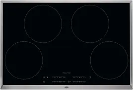 plyta-indukcyjna-do-zabudowy-aeg-ikb8443axb