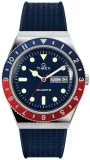 timex-zegarek-meski-tw2v32100