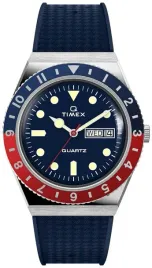 timex-zegarek-meski-tw2v32100