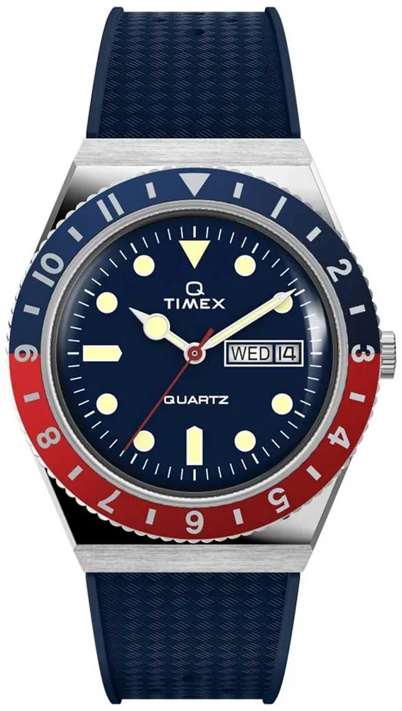 timex-zegarek-meski-tw2v32100