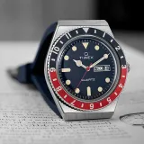 timex-zegarek-meski-tw2v32100-waga-z-opakowaniem-0-3-kg