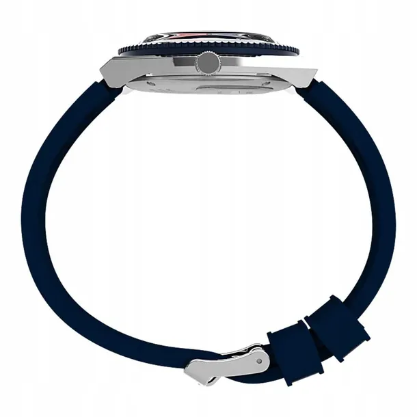 timex-zegarek-meski-tw2v32100-marka-timex