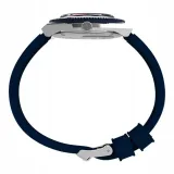 timex-zegarek-meski-tw2v32100-marka-timex