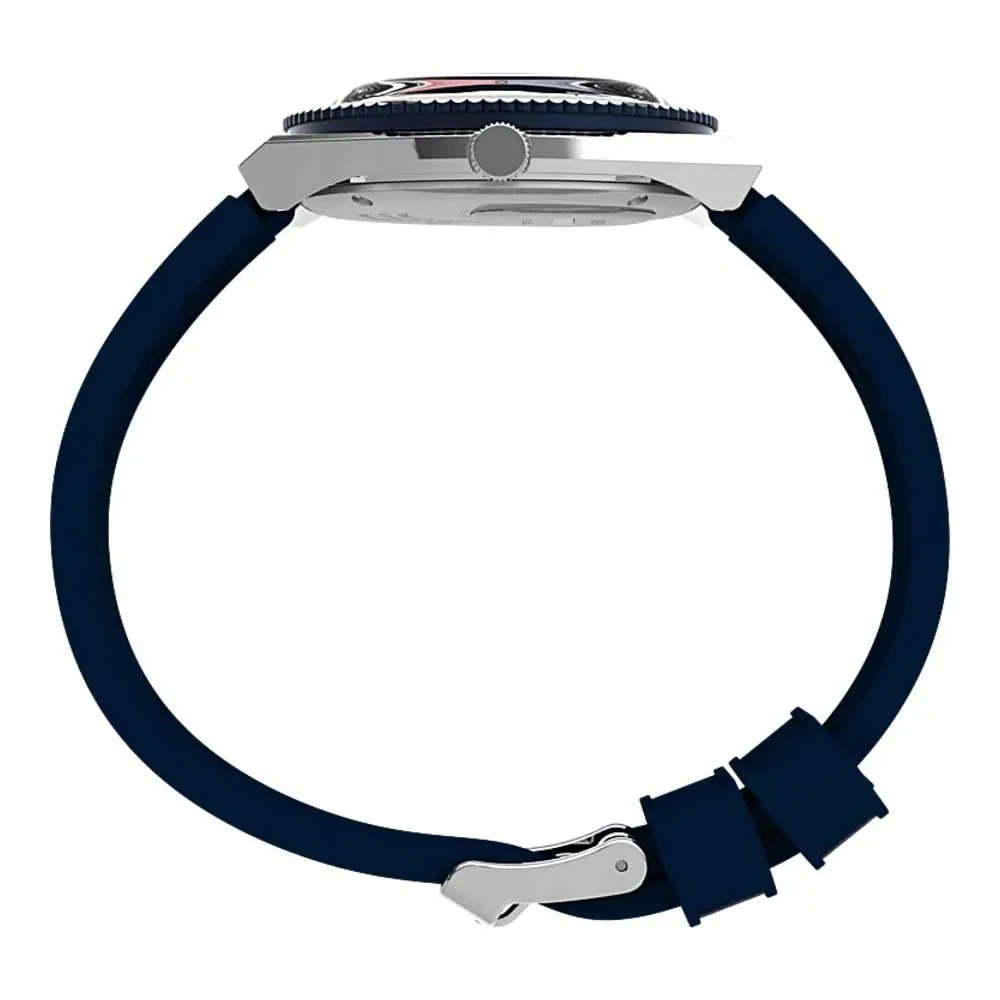 timex-zegarek-meski-tw2v32100-waga-z-opakowaniem-0-3-kg