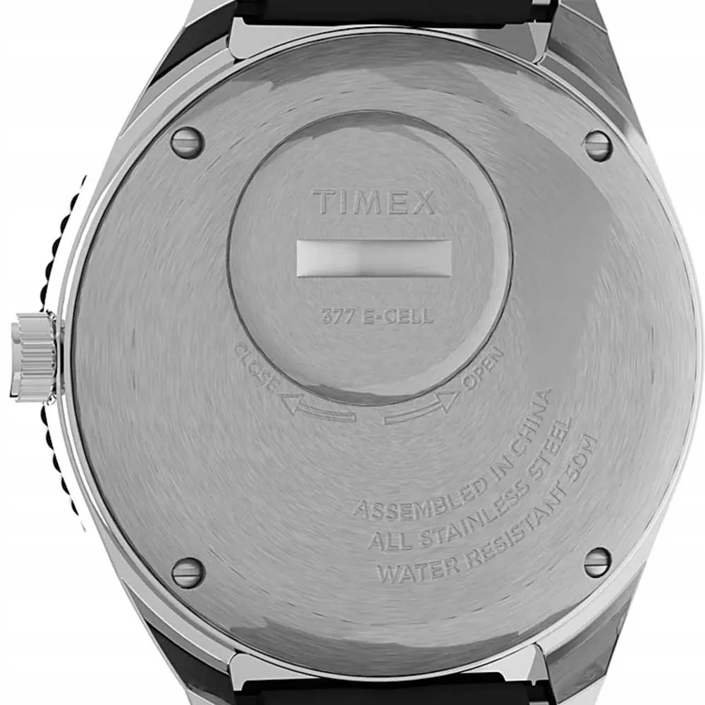 timex-zegarek-meski-tw2v32100