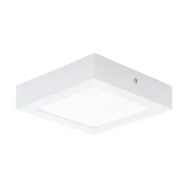 plafon-kwadratowy-eglo-225-x-225-cm-bialy