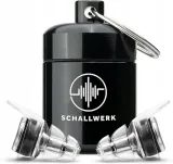 schallwerk-work-ochrona-sluchu