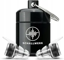 schallwerk-work-ochrona-sluchu