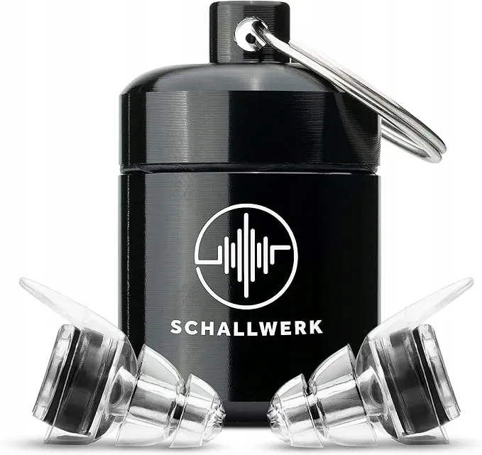 schallwerk-work-ochrona-sluchu