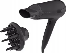 carmen-hd1695-suszarka-do-wlosow-1700w-dyfuzor-funkcja-coolshot