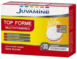 tabletki-musujace-juvamine-top-forme-multivitamines-2-x-15-szt