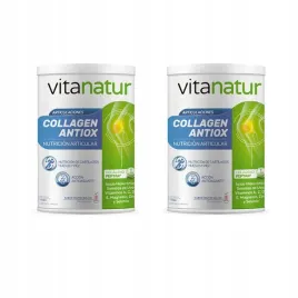 vitanatur-duplo-kolagen-antiox-plus-2x360g