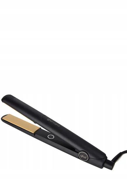 prostownica-ghd-s4c242
