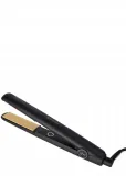prostownica-ghd-s4c242