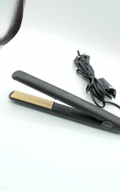 prostownica-ghd-s4c242-marka-ghd