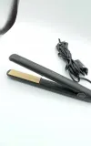prostownica-ghd-s4c242-marka-ghd