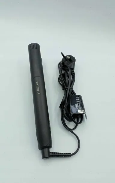 prostownica-ghd-s4c242-model-s4c242